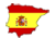 CRISTALERÍA MORALES - Espanol